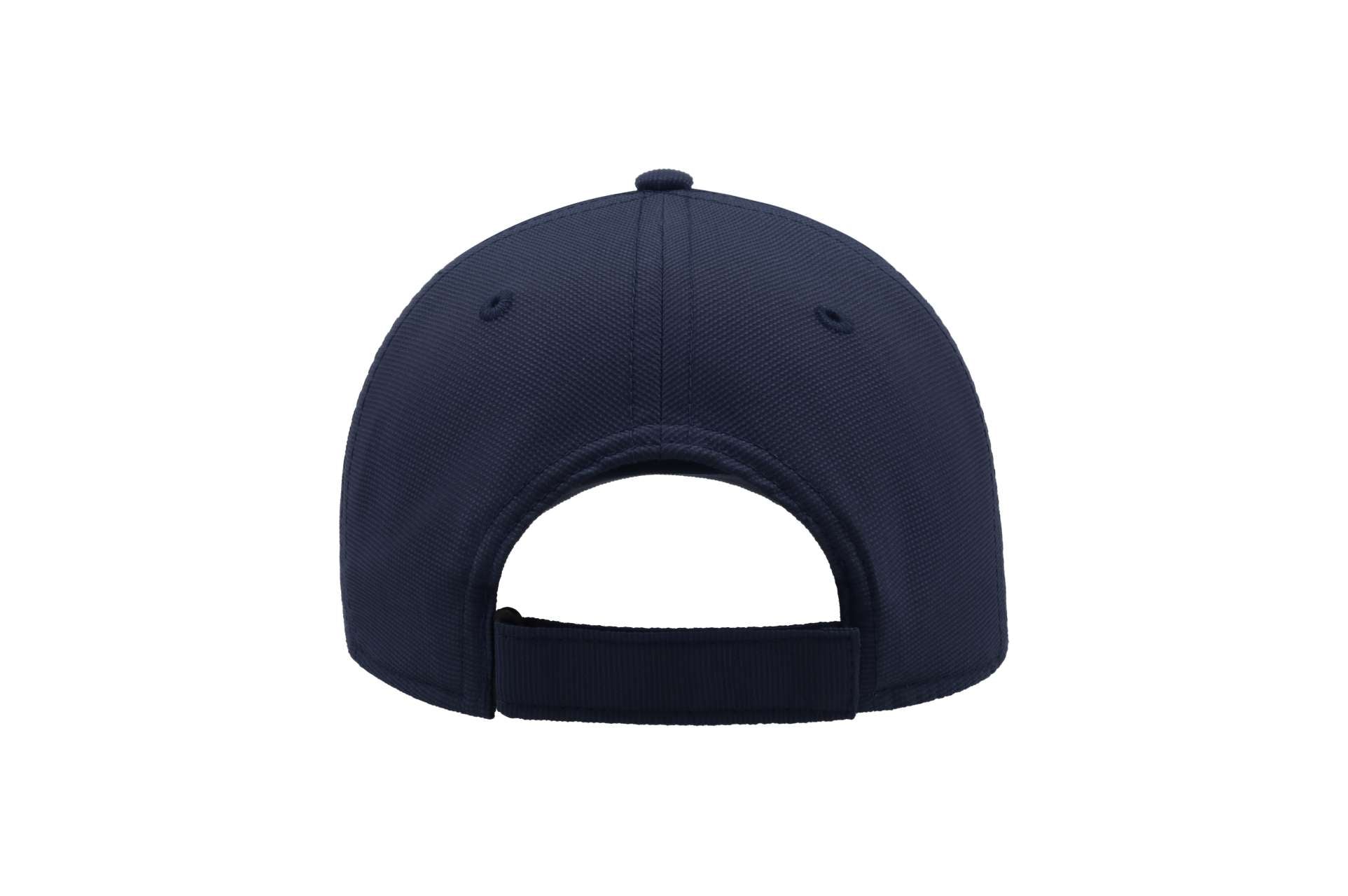 majcoteka:sku:asestsnv-u:packshot:asests-navy-a3.jpg
