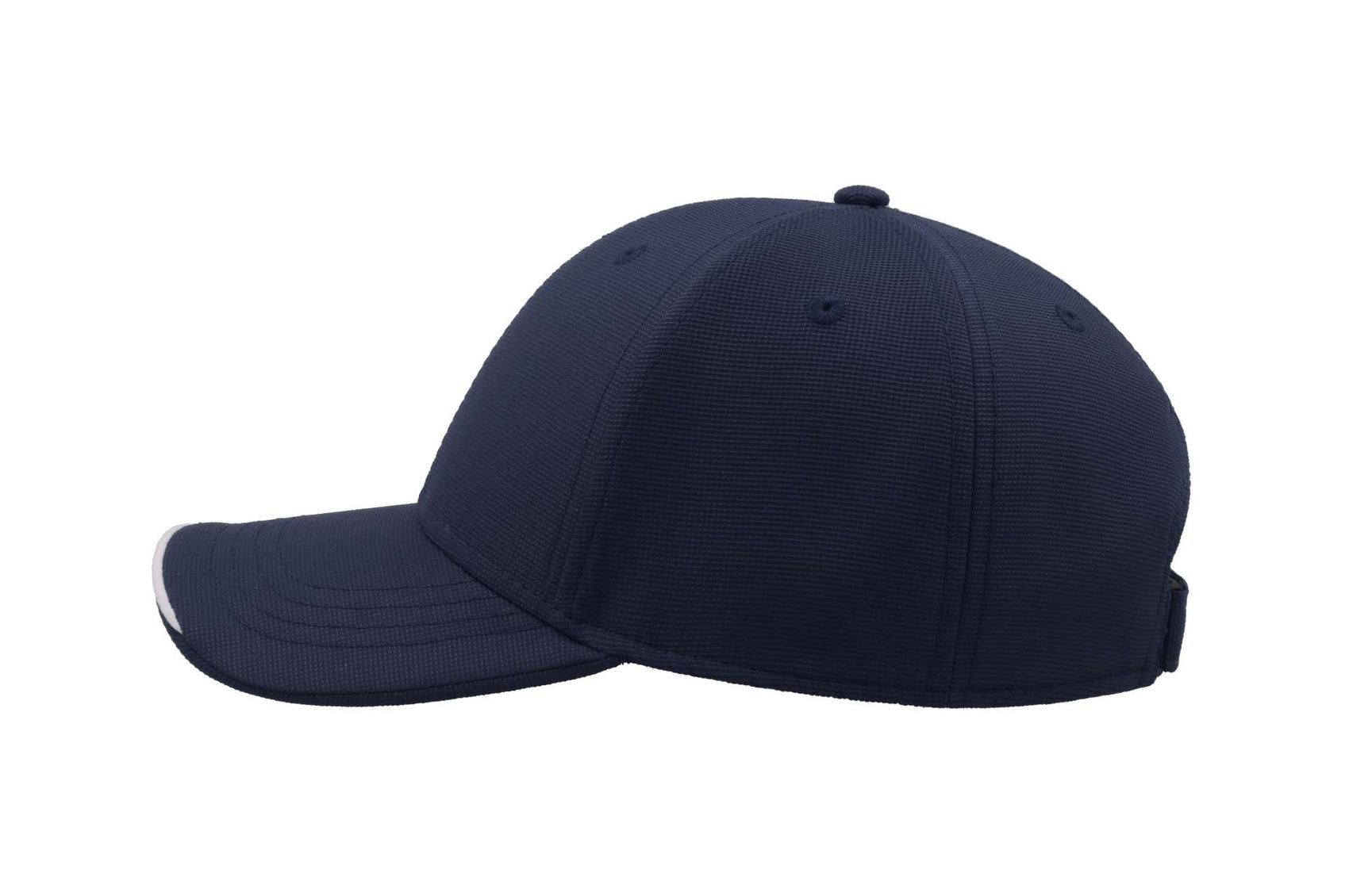 majcoteka:sku:asestsnv-u:packshot:asests-navy-a4.jpg