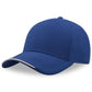 majcoteka:sku:asestsro-u:color:asests-royal-a1.jpg