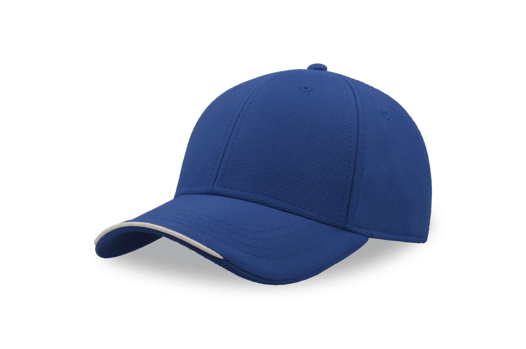 majcoteka:sku:asestsro-u:color:asests-royal-a1.jpg