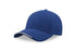 majcoteka:sku:asestsro-u:color:asests-royal-a1.jpg
