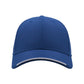 majcoteka:sku:asestsro-u:packshot:asests-royal-a2.jpg