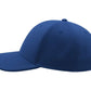 majcoteka:sku:asestsro-u:packshot:asests-royal-a4.jpg