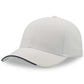 majcoteka:sku:asestswh-u:color:asests-white-a1.jpg