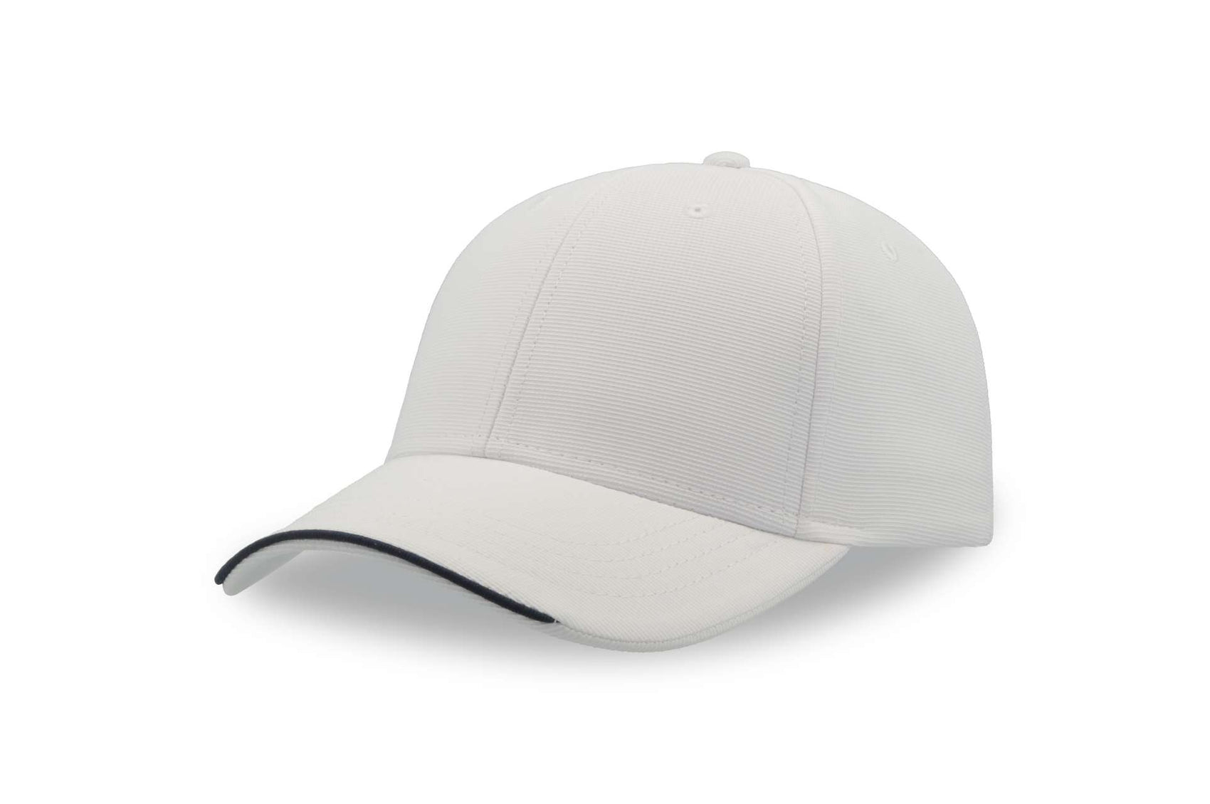 majcoteka:sku:asestswh-u:color:asests-white-a1.jpg