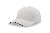majcoteka:sku:asestswh-u:color:asests-white-a1.jpg