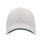 majcoteka:sku:asestswh-u:packshot:asests-white-a2.jpg