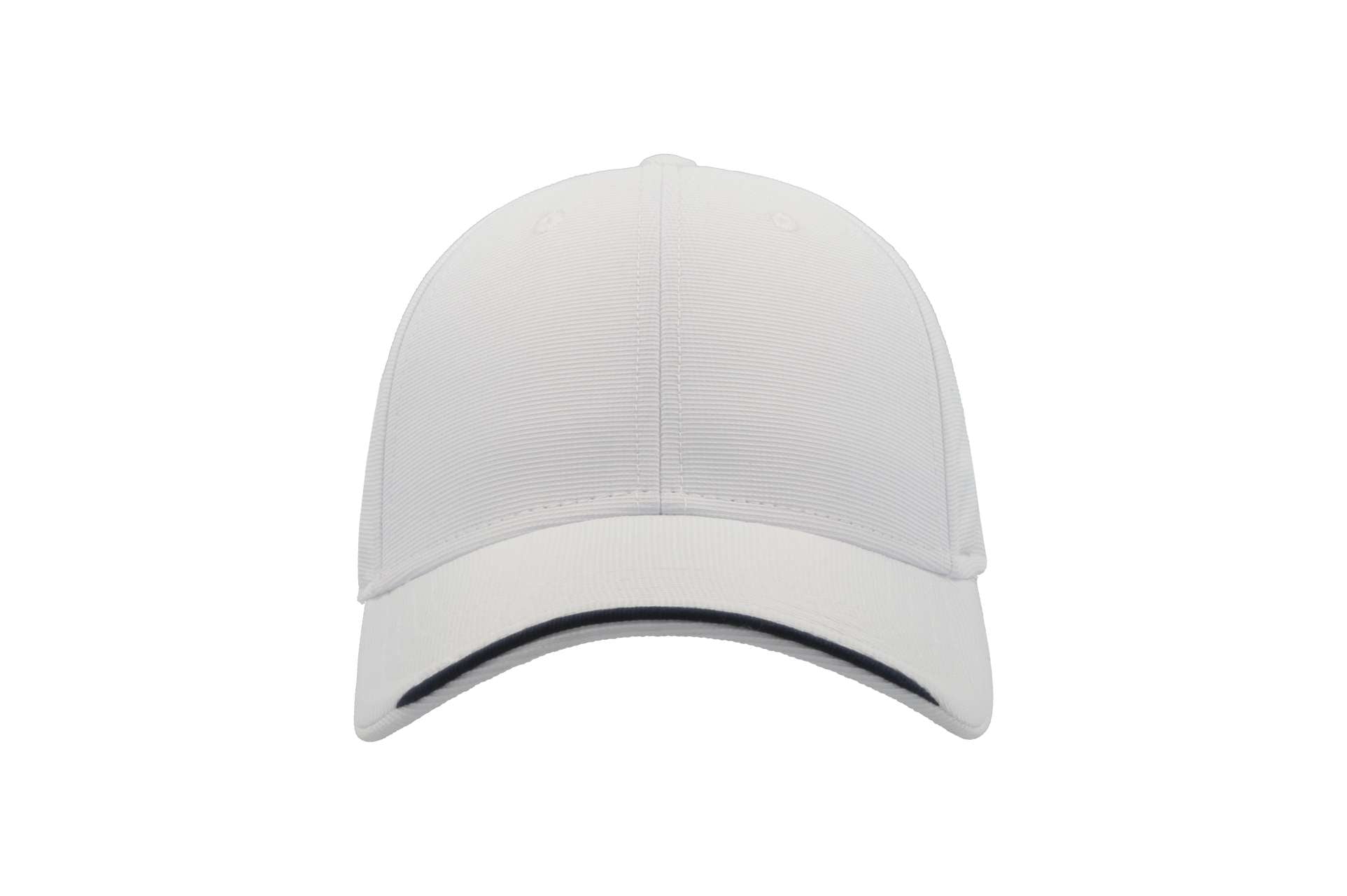majcoteka:sku:asestswh-u:packshot:asests-white-a2.jpg