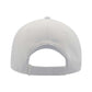 majcoteka:sku:asestswh-u:packshot:asests-white-a3.jpg