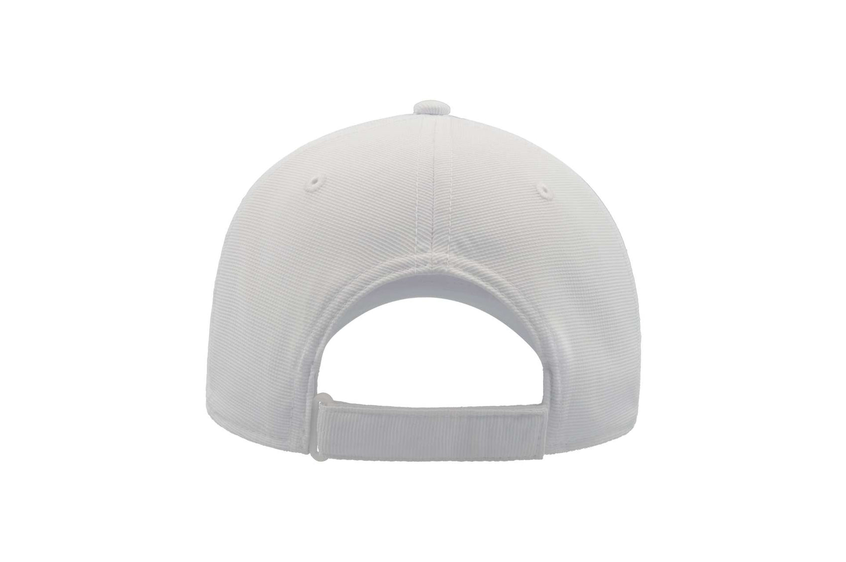 majcoteka:sku:asestswh-u:packshot:asests-white-a3.jpg