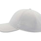 majcoteka:sku:asestswh-u:packshot:asests-white-a4.jpg