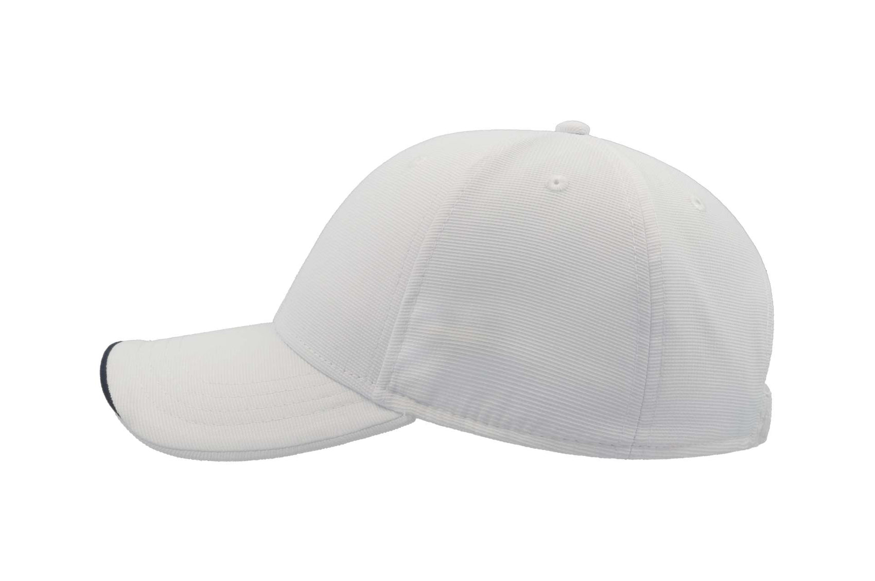 majcoteka:sku:asestswh-u:packshot:asests-white-a4.jpg