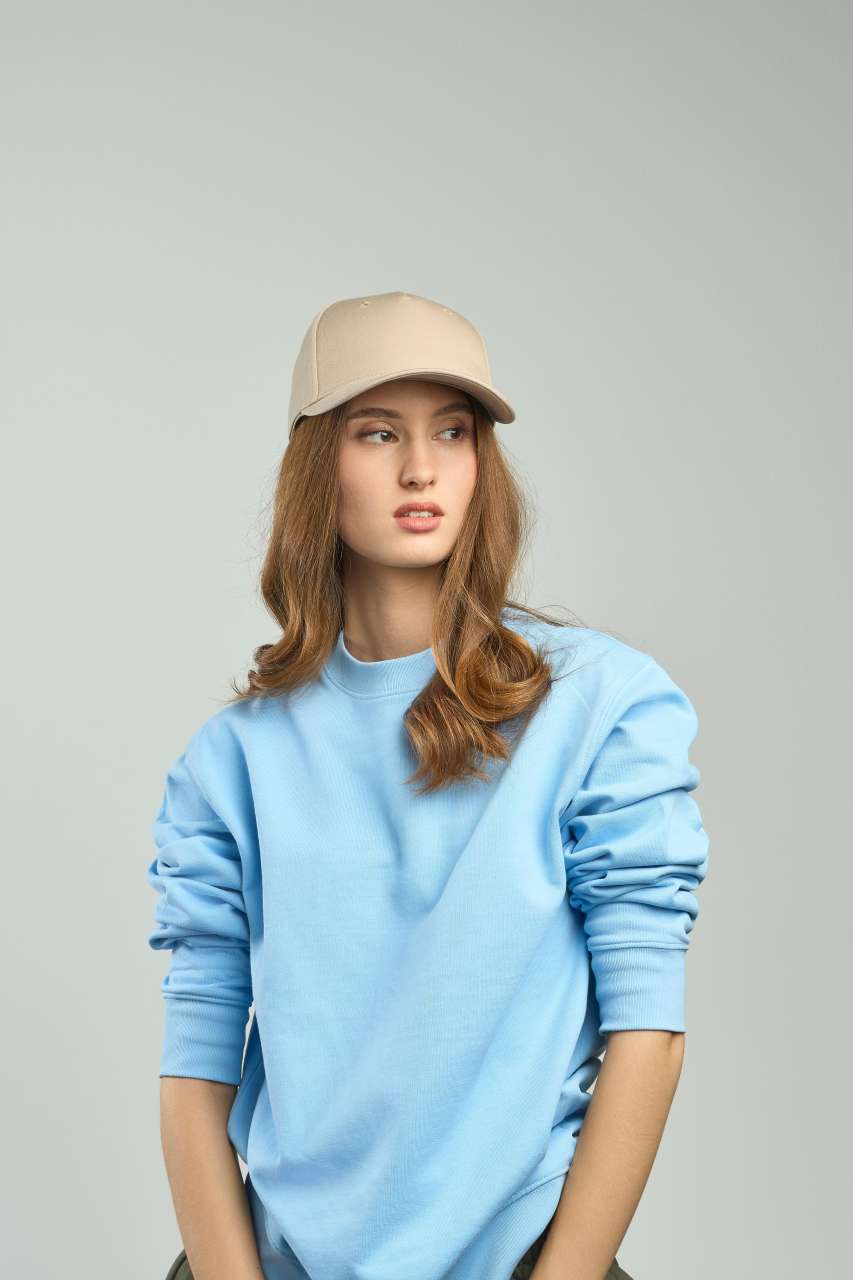 majcoteka:style:ASFIJC:main:asfijc-1.jpg