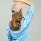 majcoteka:style:ASFIJC:alt:asfijc-2.jpg