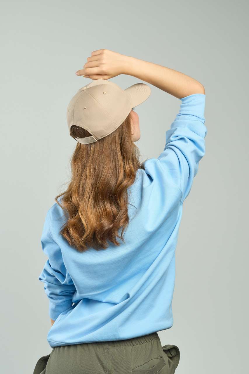 majcoteka:style:ASFIJC:alt:asfijc-2.jpg