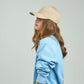 majcoteka:style:ASFIJC:alt:asfijc-3.jpg