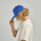 majcoteka:style:ASFIJC:alt:asfijc-5.jpg