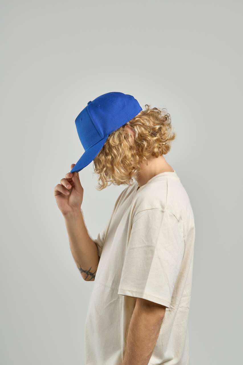 majcoteka:style:ASFIJC:alt:asfijc-5.jpg
