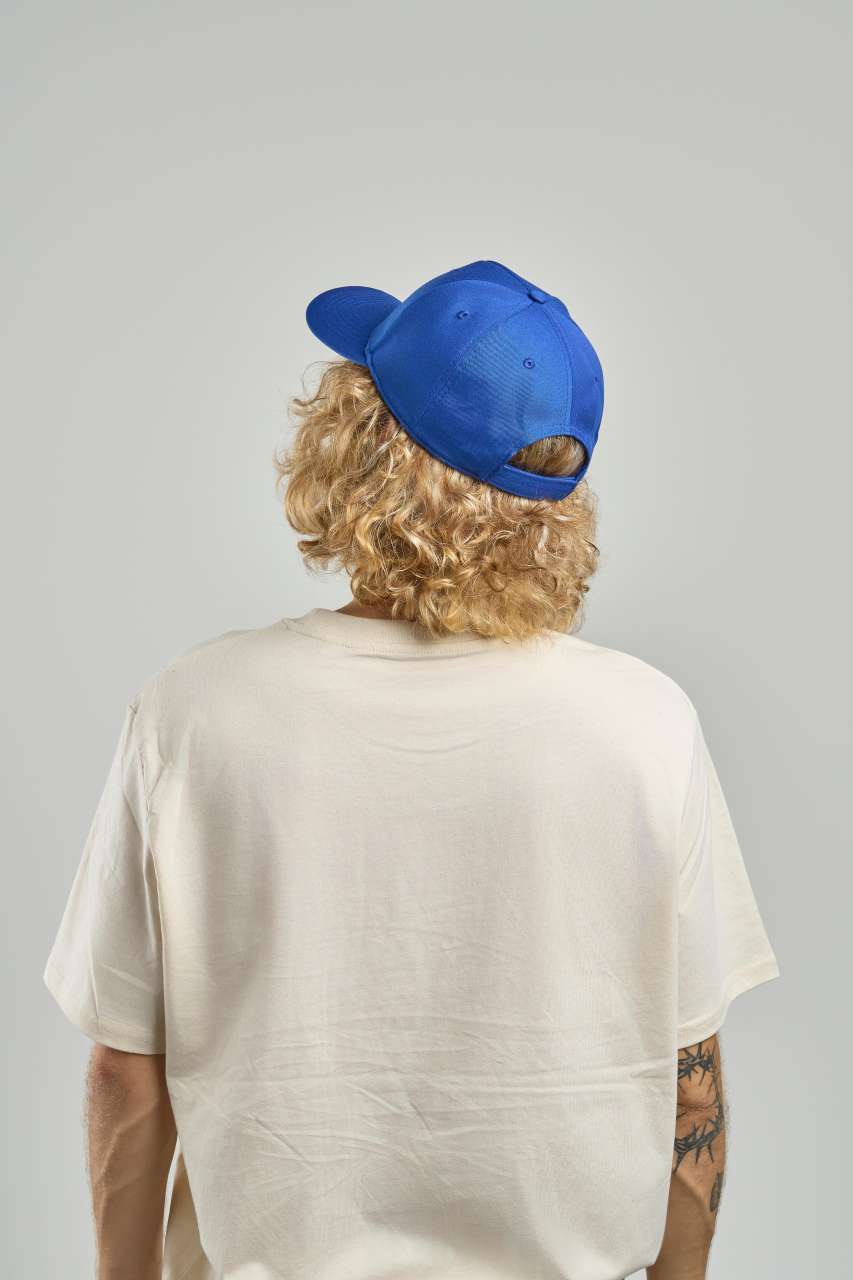 majcoteka:style:ASFIJC:alt:asfijc-6.jpg