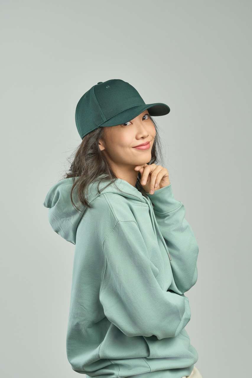 majcoteka:style:ASFIJC:alt:asfijc-7.jpg