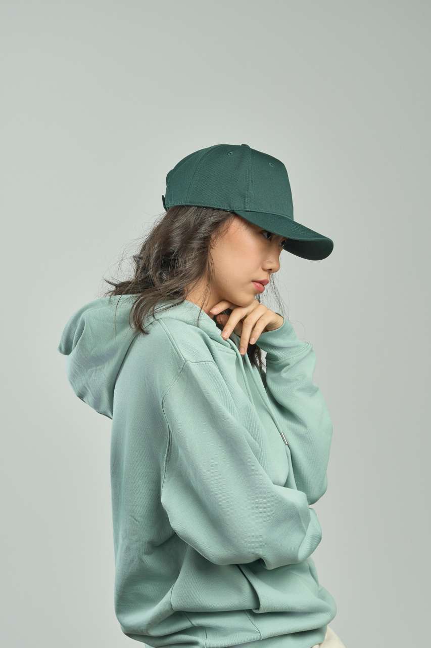 majcoteka:style:ASFIJC:alt:asfijc-8.jpg