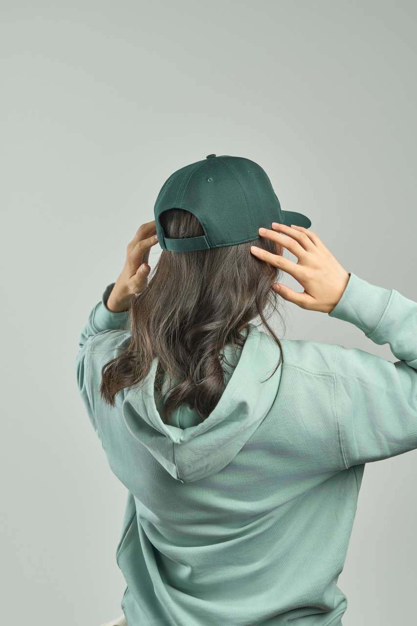 majcoteka:style:ASFIJC:alt:asfijc-9.jpg