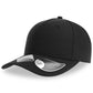 majcoteka:sku:asfijcbl-u:color:asfijc-black-a1.jpg