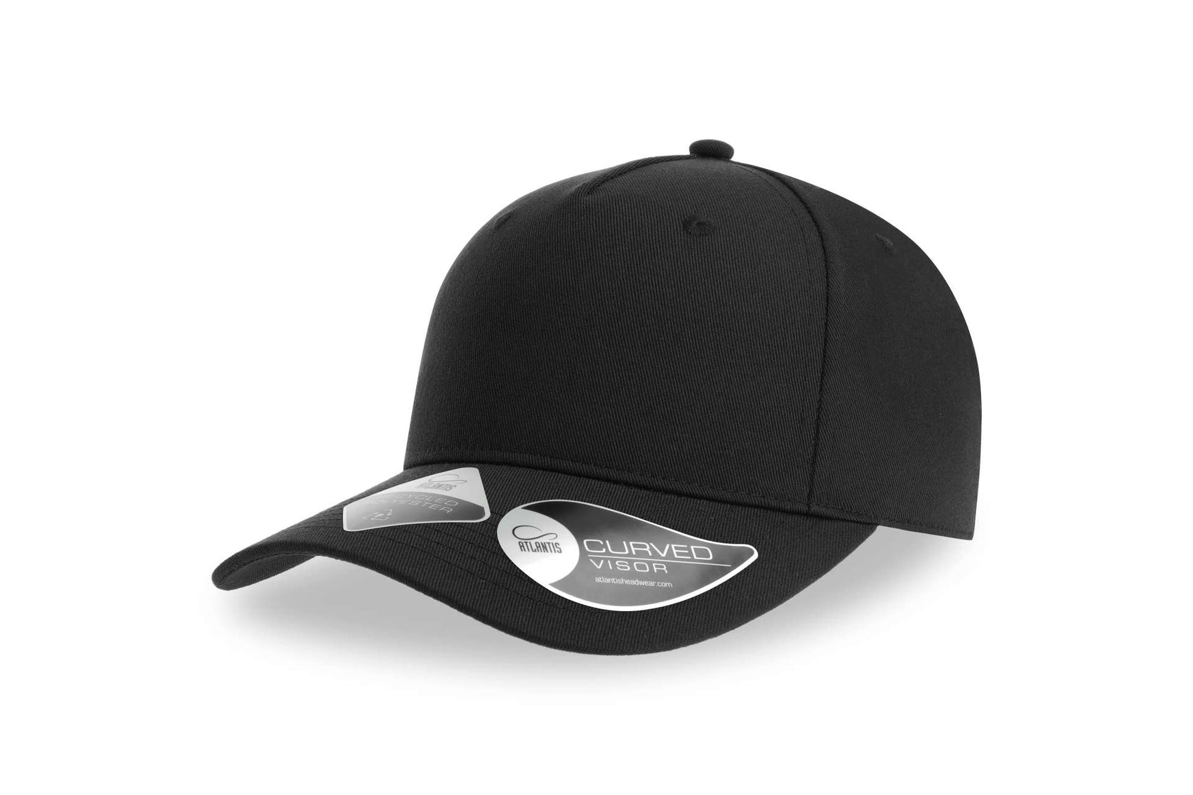 majcoteka:sku:asfijcbl-u:color:asfijc-black-a1.jpg