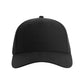 majcoteka:sku:asfijcbl-u:packshot:asfijc-black-a2.jpg