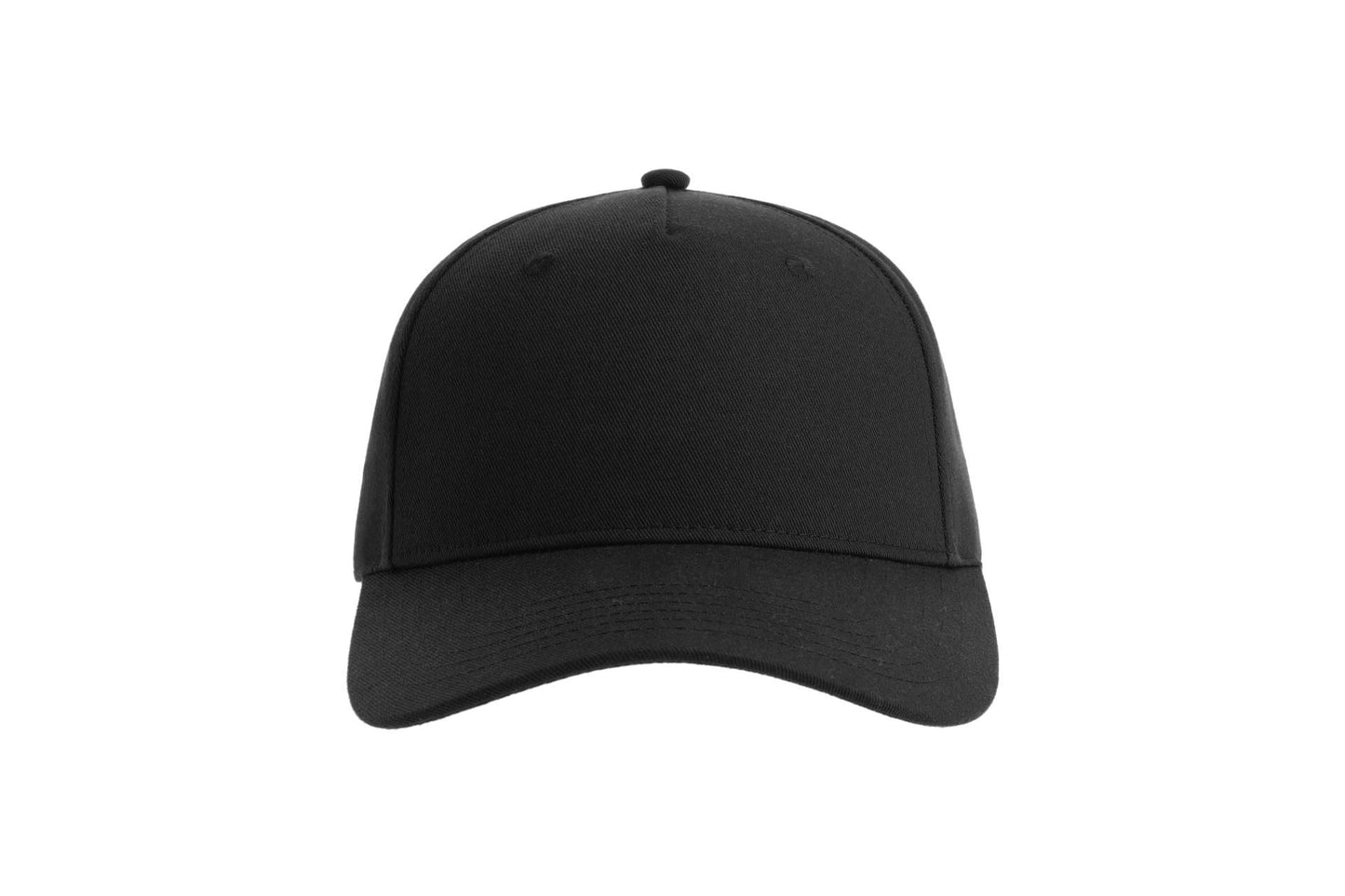 majcoteka:sku:asfijcbl-u:packshot:asfijc-black-a2.jpg