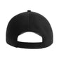 majcoteka:sku:asfijcbl-u:packshot:asfijc-black-a3.jpg