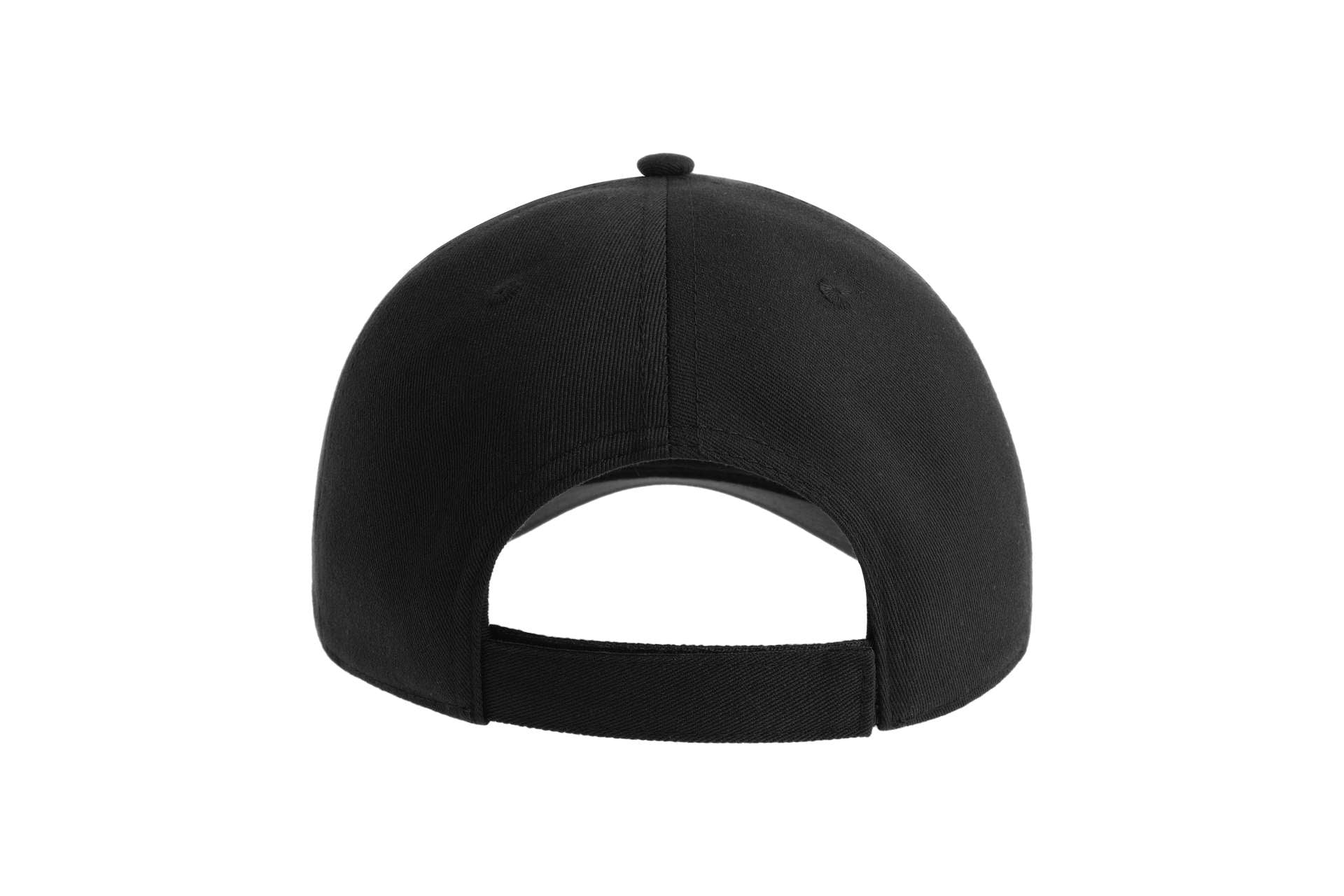 majcoteka:sku:asfijcbl-u:packshot:asfijc-black-a3.jpg