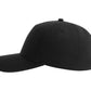 majcoteka:sku:asfijcbl-u:packshot:asfijc-black-a4.jpg