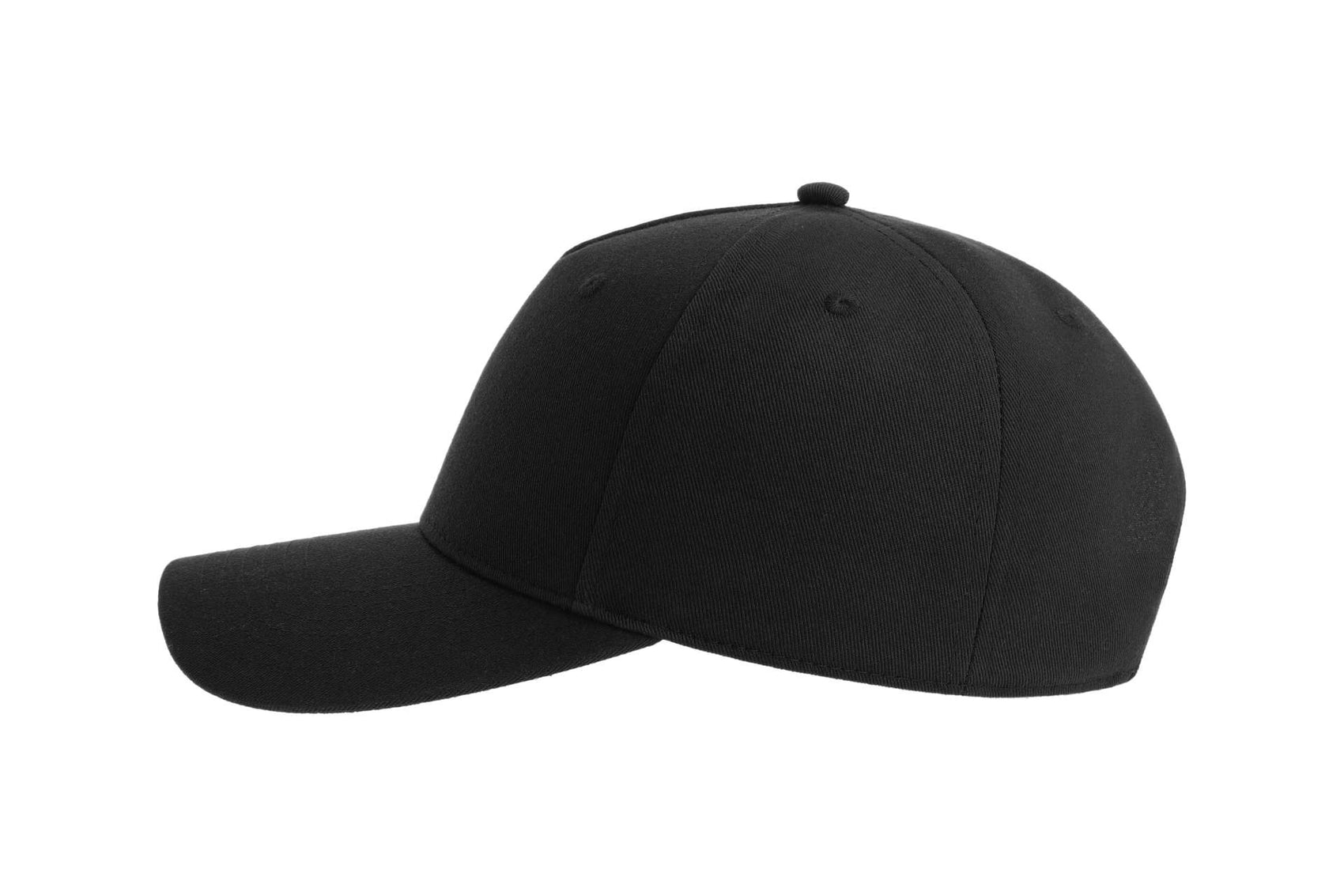 majcoteka:sku:asfijcbl-u:packshot:asfijc-black-a4.jpg
