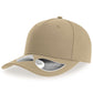 majcoteka:sku:asfijckh-u:color:asfijc-khaki-a1.jpg
