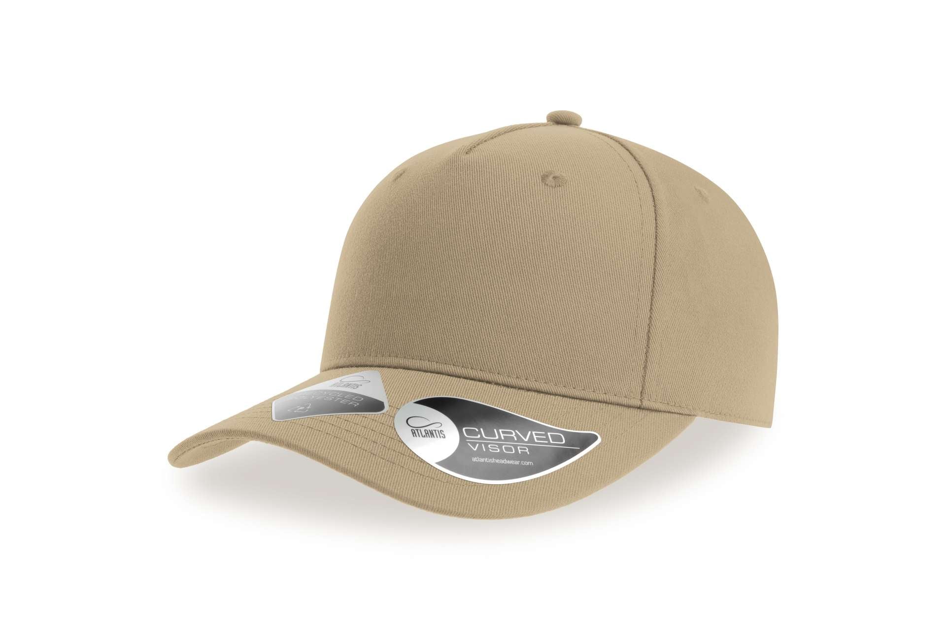 majcoteka:sku:asfijckh-u:color:asfijc-khaki-a1.jpg