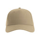 majcoteka:sku:asfijckh-u:packshot:asfijc-khaki-a2.jpg