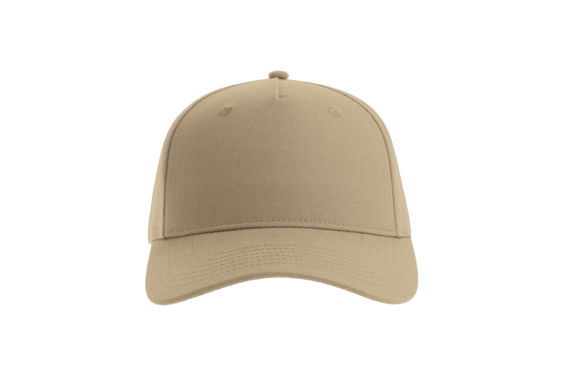 majcoteka:sku:asfijckh-u:packshot:asfijc-khaki-a2.jpg
