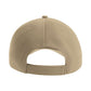 majcoteka:sku:asfijckh-u:packshot:asfijc-khaki-a3.jpg
