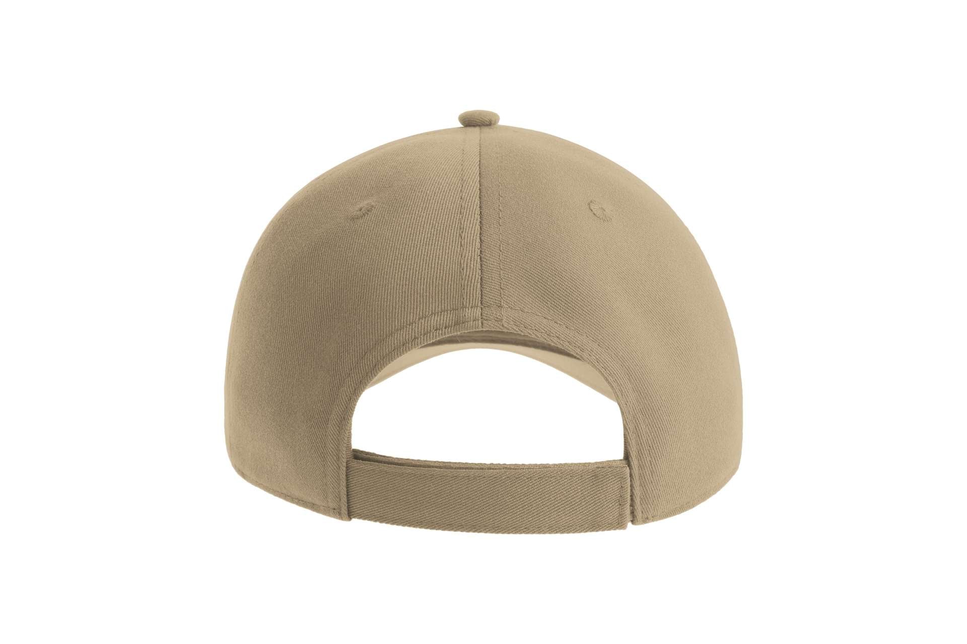 majcoteka:sku:asfijckh-u:packshot:asfijc-khaki-a3.jpg