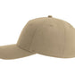 majcoteka:sku:asfijckh-u:packshot:asfijc-khaki-a4.jpg