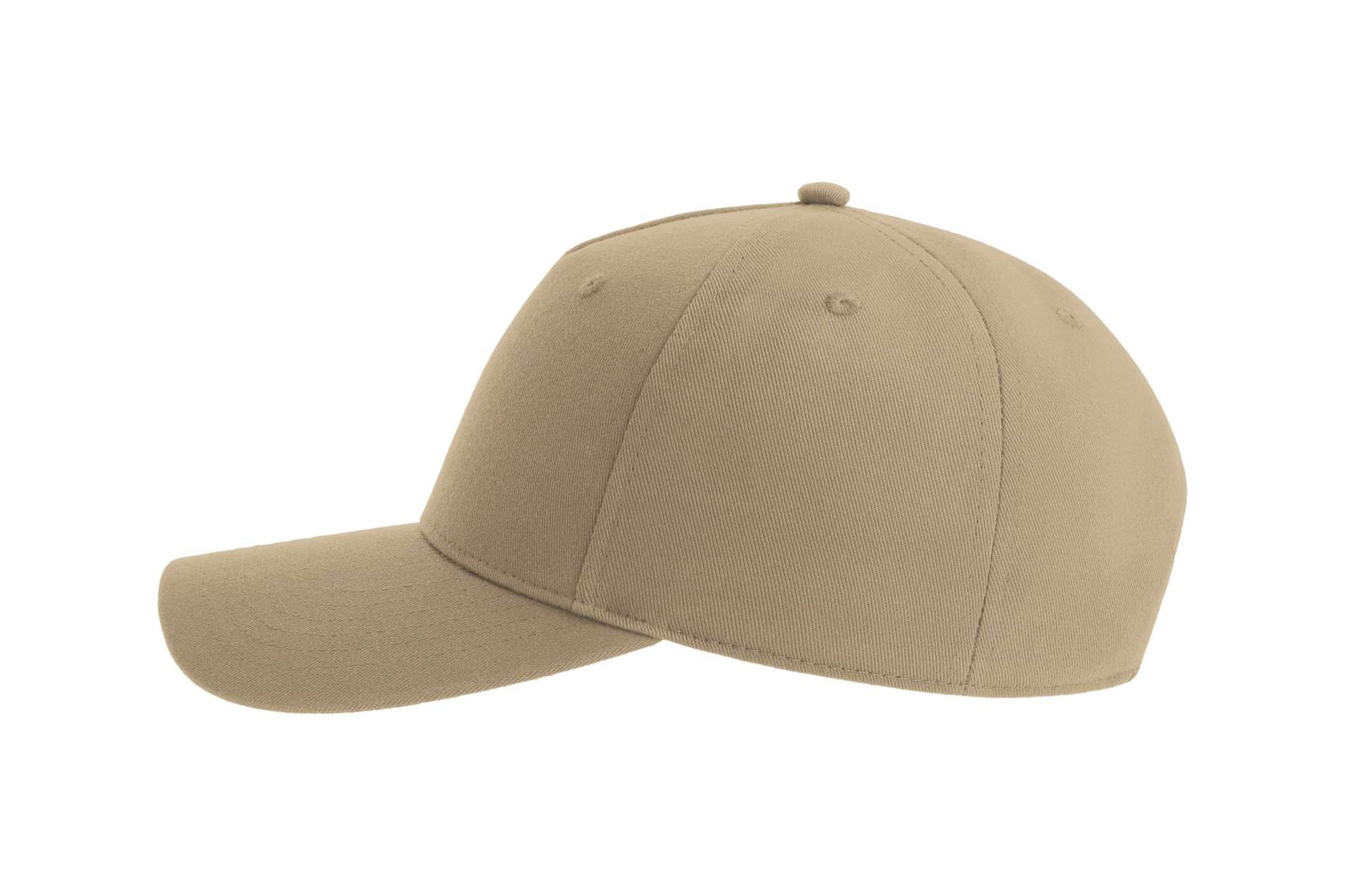 majcoteka:sku:asfijckh-u:packshot:asfijc-khaki-a4.jpg