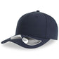 majcoteka:sku:asfijcnv-u:color:asfijc-navy-a1.jpg