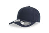 majcoteka:sku:asfijcnv-u:color:asfijc-navy-a1.jpg