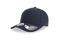 majcoteka:sku:asfijcnv-u:color:asfijc-navy-a1.jpg