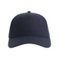majcoteka:sku:asfijcnv-u:packshot:asfijc-navy-a2.jpg