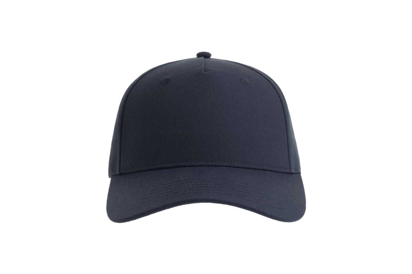 majcoteka:sku:asfijcnv-u:packshot:asfijc-navy-a2.jpg