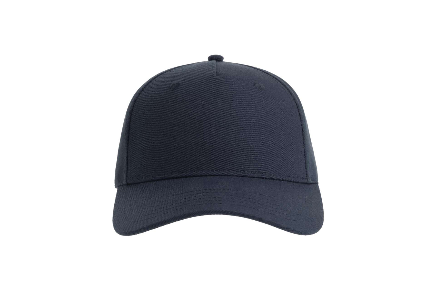 majcoteka:sku:asfijcnv-u:packshot:asfijc-navy-a2.jpg