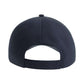 majcoteka:sku:asfijcnv-u:packshot:asfijc-navy-a3.jpg