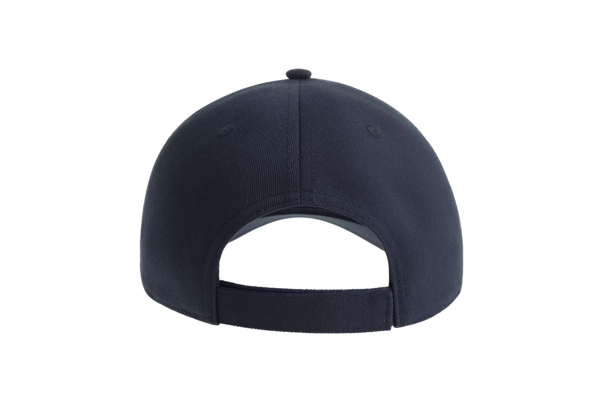 majcoteka:sku:asfijcnv-u:packshot:asfijc-navy-a3.jpg